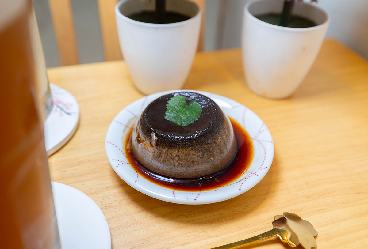 咲良日本家庭料理 咲良日本家庭料理