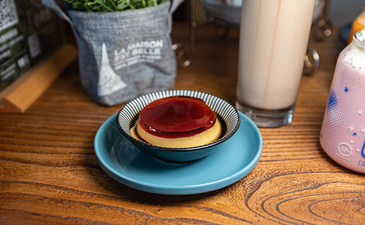 晨光手作料理坊｜台中大里早午餐推薦｜大里美食推薦