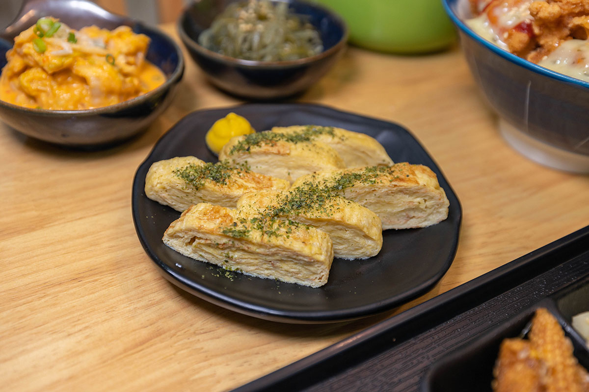 咲良日本家庭料理 咲良日本家庭料理