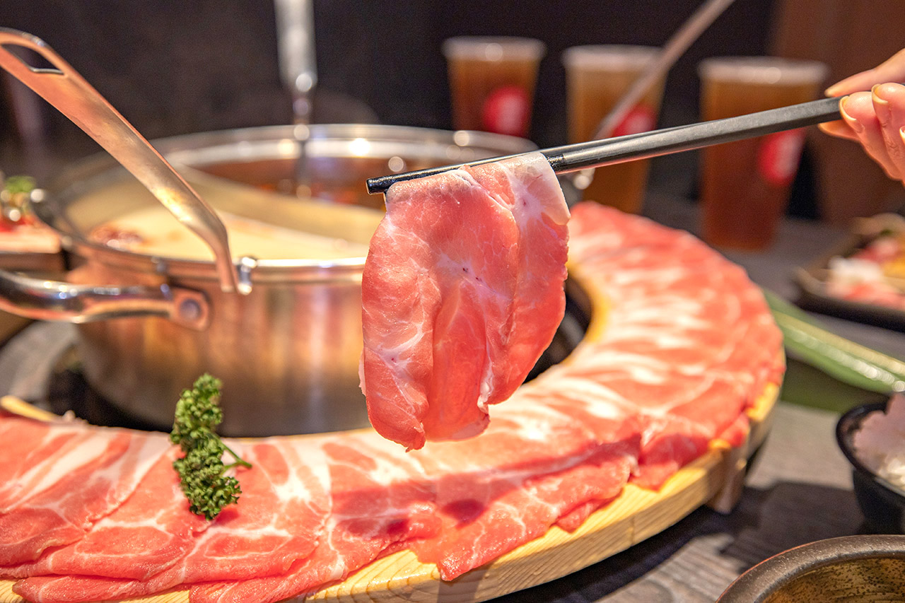 甯客串串鍋｜大里美食推薦｜2024台中火鍋推薦