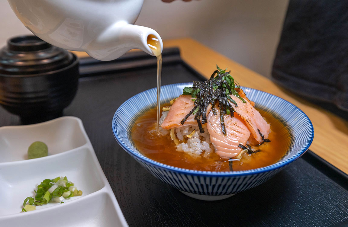 咲良日本家庭料理 咲良日本家庭料理