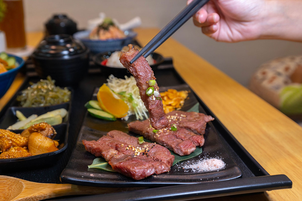 咲良日本家庭料理 咲良日本家庭料理