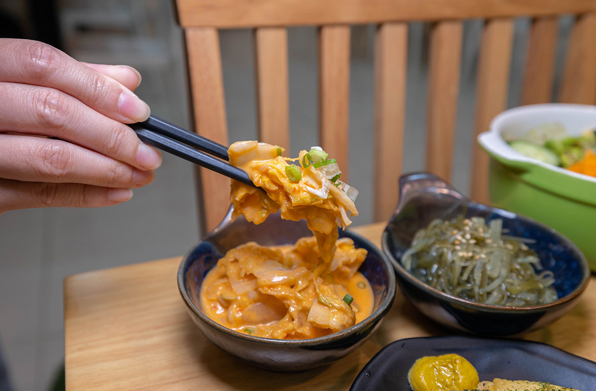 咲良日本家庭料理 咲良日本家庭料理