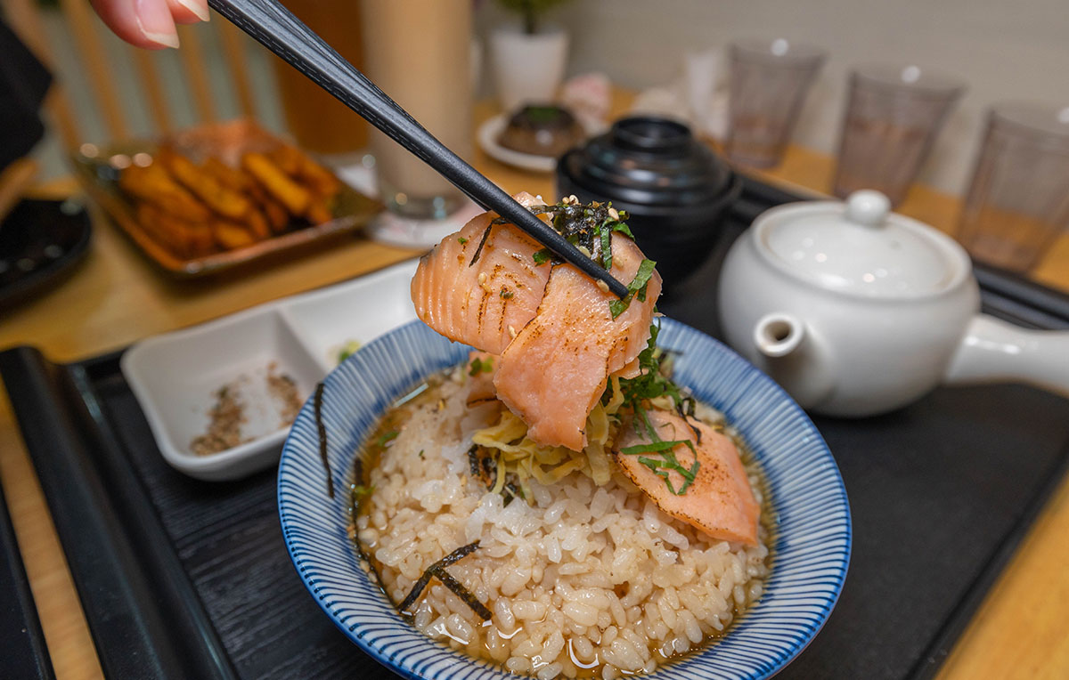 咲良日本家庭料理 咲良日本家庭料理