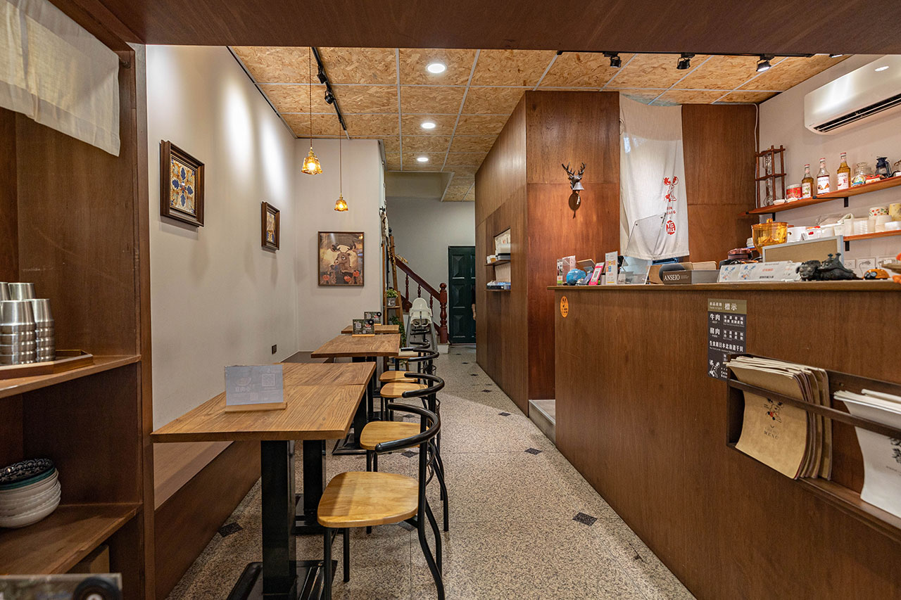 晨光手作料理坊｜台中大里早午餐推薦｜大里美食推薦