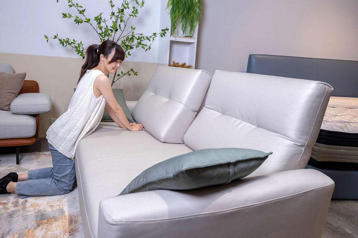 先進傢俱ＸiCAKU愛庫家居｜彰化鹿港家具行推薦