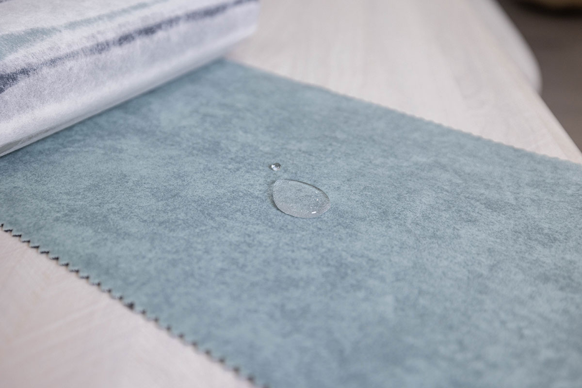 台中買沙發推薦蒂尼家俬