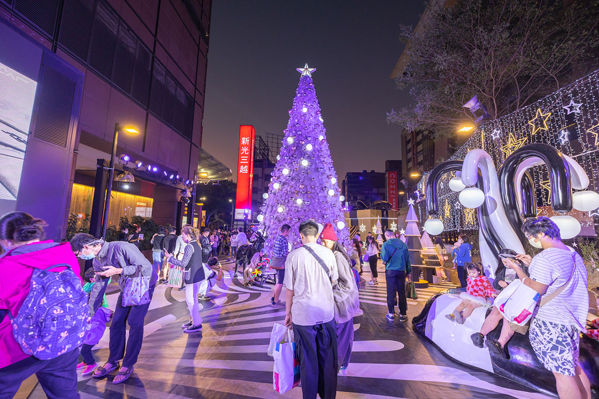 德妮嗨派對-百變小丑樂園