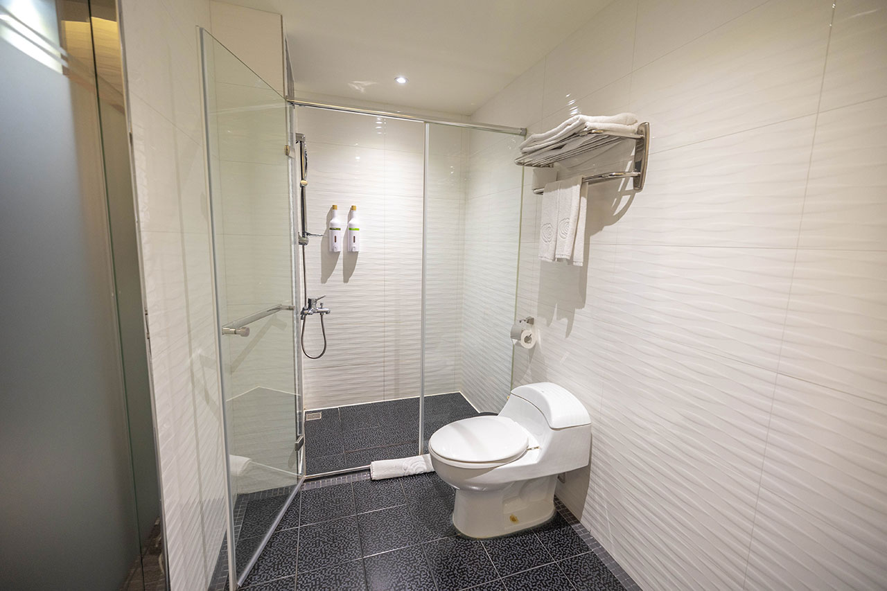 2023高雄一日遊-高雄飯店推薦