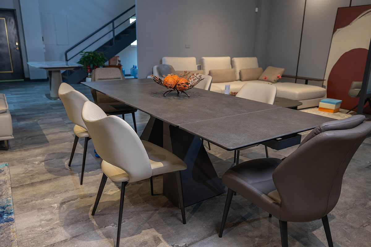 台中買沙發推薦蒂尼家俬