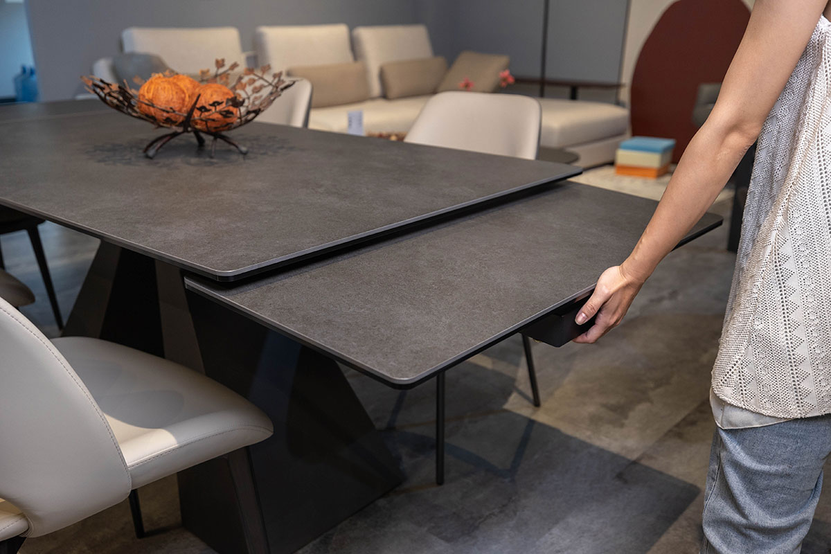 台中買沙發推薦蒂尼家俬