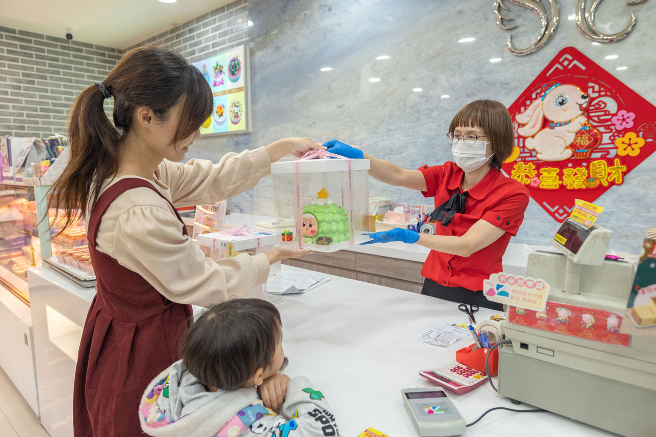 麥仕佳烘焙坊-聖誕節蛋糕推薦台中蛋糕推薦|彰化伴手禮推薦 麥仕佳烘焙坊-聖誕節蛋糕推薦台中蛋糕推薦|彰化伴手禮推薦