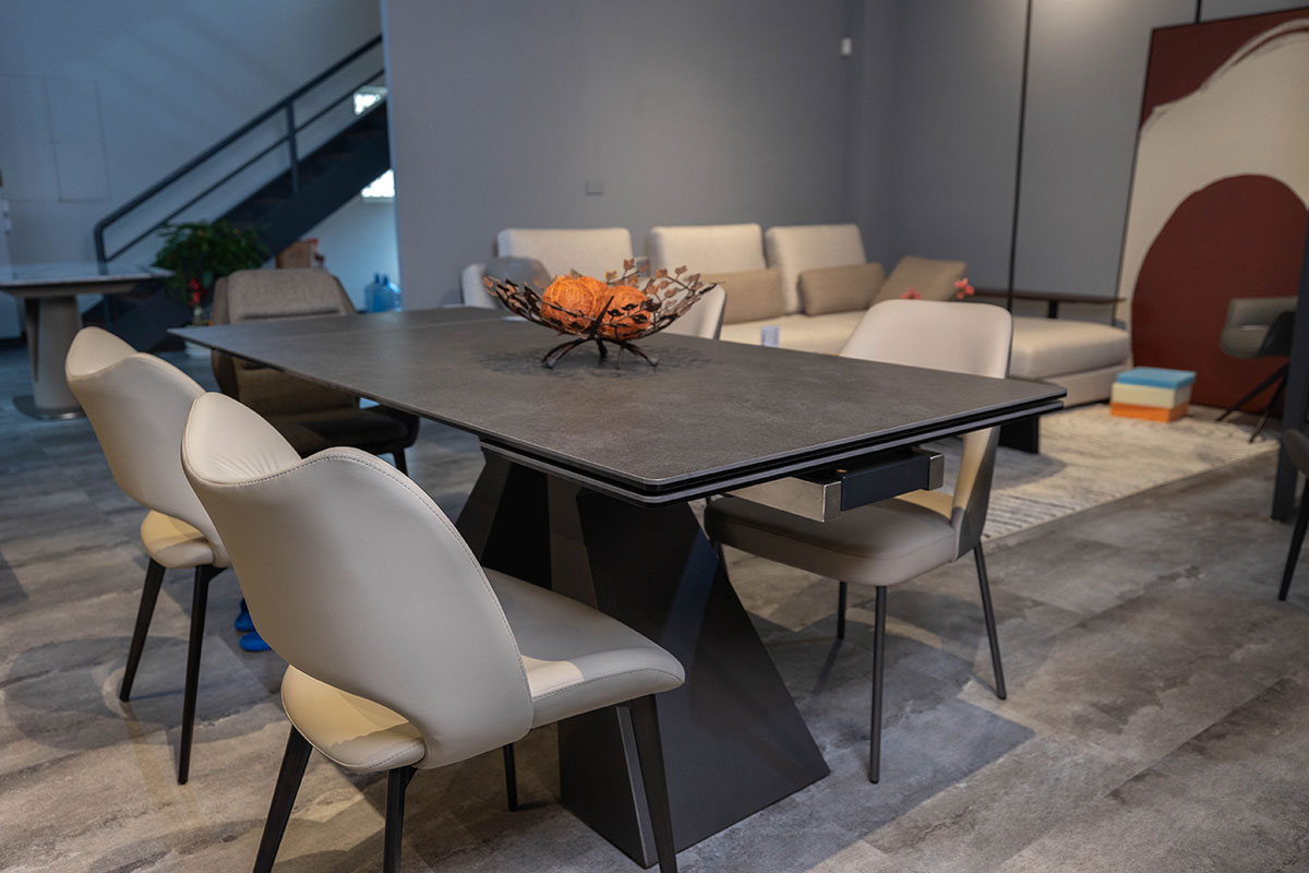 台中買沙發推薦蒂尼家俬