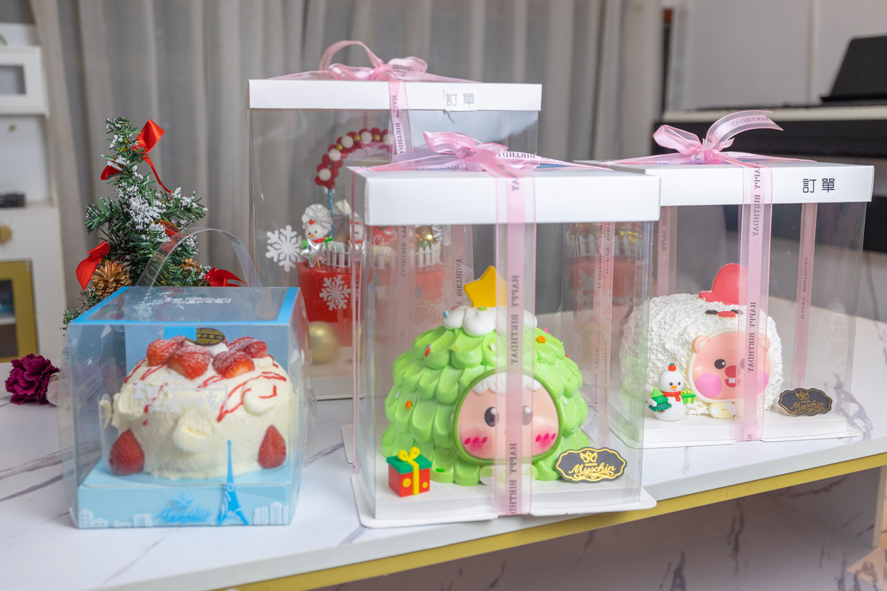 麥仕佳烘焙坊-聖誕節蛋糕推薦台中蛋糕推薦|彰化伴手禮推薦 麥仕佳烘焙坊-聖誕節蛋糕推薦台中蛋糕推薦|彰化伴手禮推薦