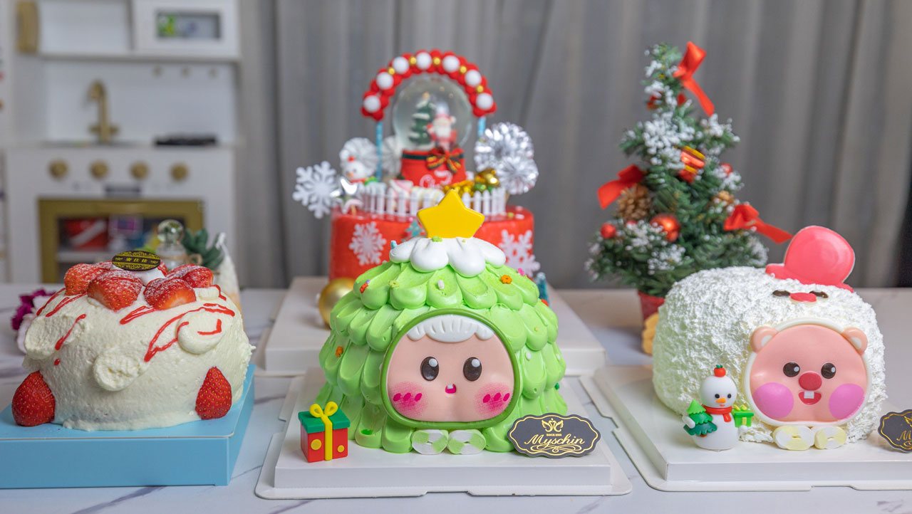 麥仕佳烘焙坊-聖誕節蛋糕推薦台中蛋糕推薦|彰化伴手禮推薦 麥仕佳烘焙坊-聖誕節蛋糕推薦台中蛋糕推薦|彰化伴手禮推薦