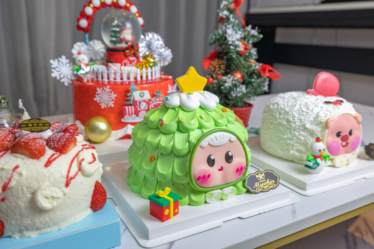 麥仕佳烘焙坊-聖誕節蛋糕推薦台中蛋糕推薦|彰化伴手禮推薦 麥仕佳烘焙坊-聖誕節蛋糕推薦台中蛋糕推薦|彰化伴手禮推薦