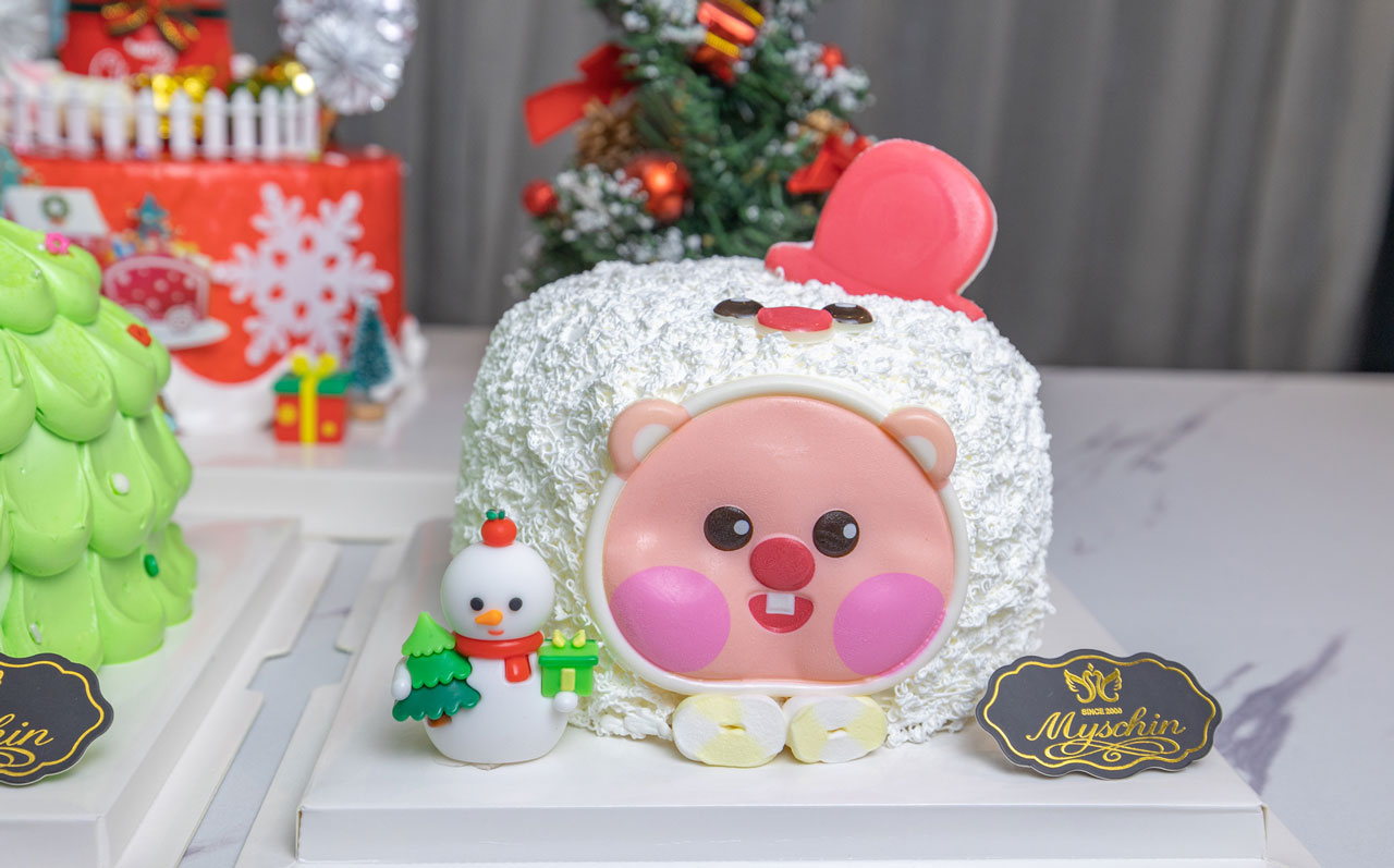 麥仕佳烘焙坊-聖誕節蛋糕推薦台中蛋糕推薦|彰化伴手禮推薦 麥仕佳烘焙坊-聖誕節蛋糕推薦台中蛋糕推薦|彰化伴手禮推薦