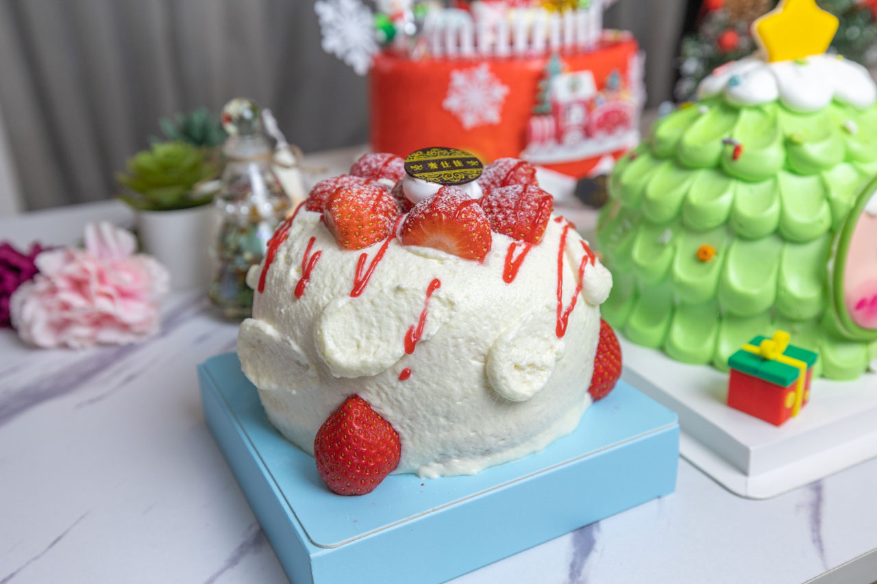 麥仕佳烘焙坊-聖誕節蛋糕推薦台中蛋糕推薦|彰化伴手禮推薦 麥仕佳烘焙坊-聖誕節蛋糕推薦台中蛋糕推薦|彰化伴手禮推薦