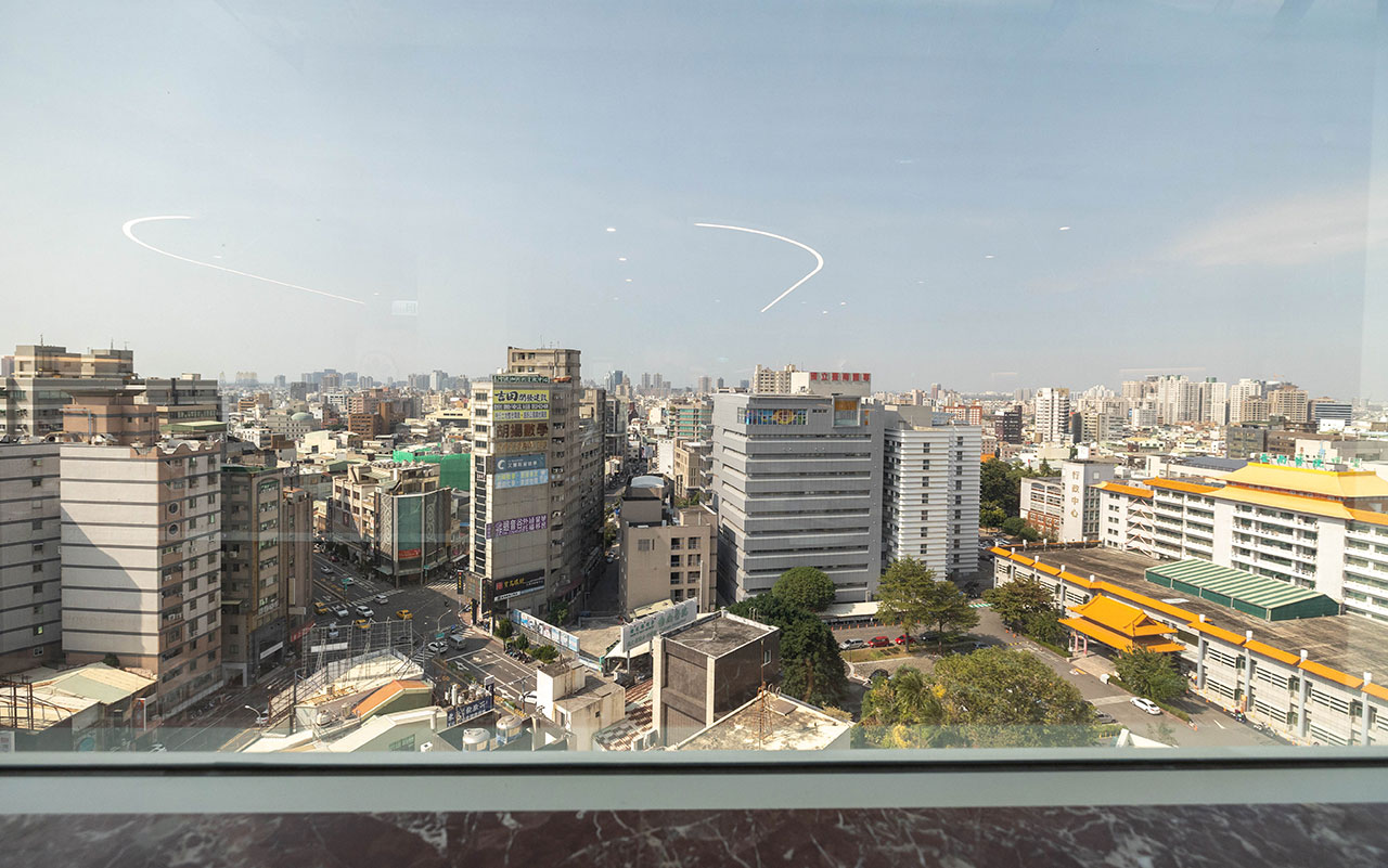 明水然・樂台南中山店｜台南無菜單料理推薦｜2025台南美食推薦