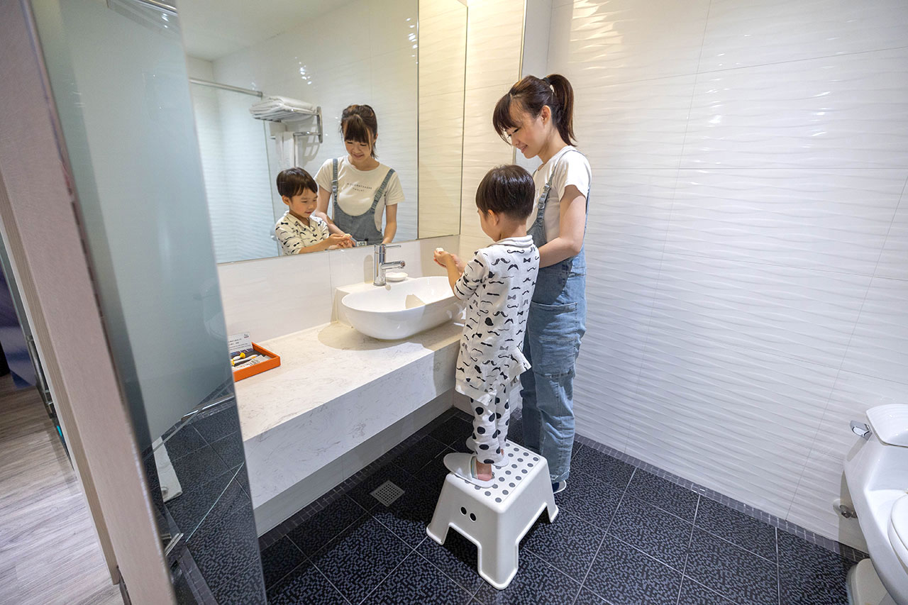 2023高雄一日遊-高雄飯店推薦