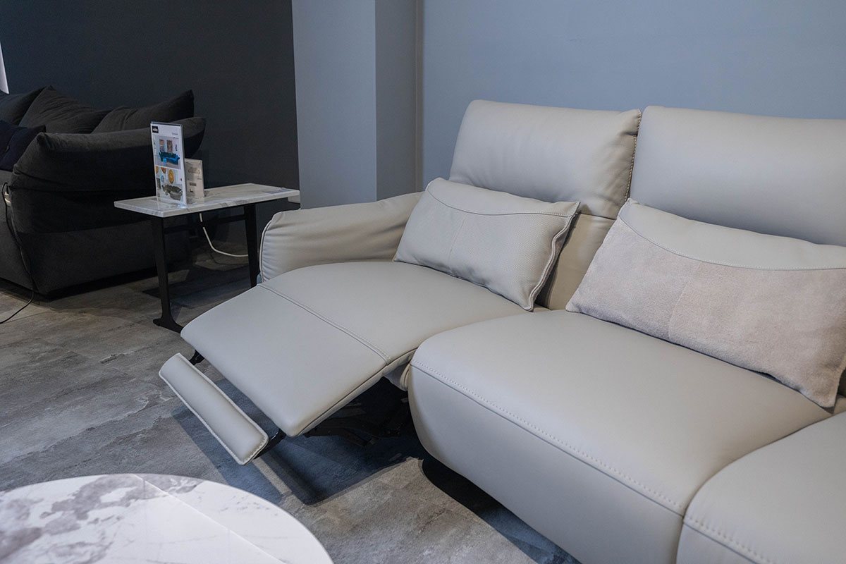 台中買沙發推薦蒂尼家俬