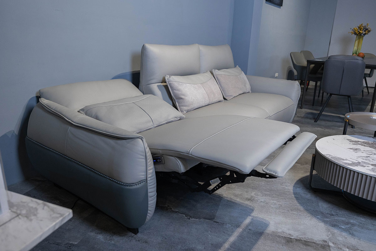 台中買沙發推薦蒂尼家俬