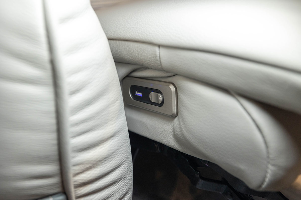 台中買沙發推薦蒂尼家俬