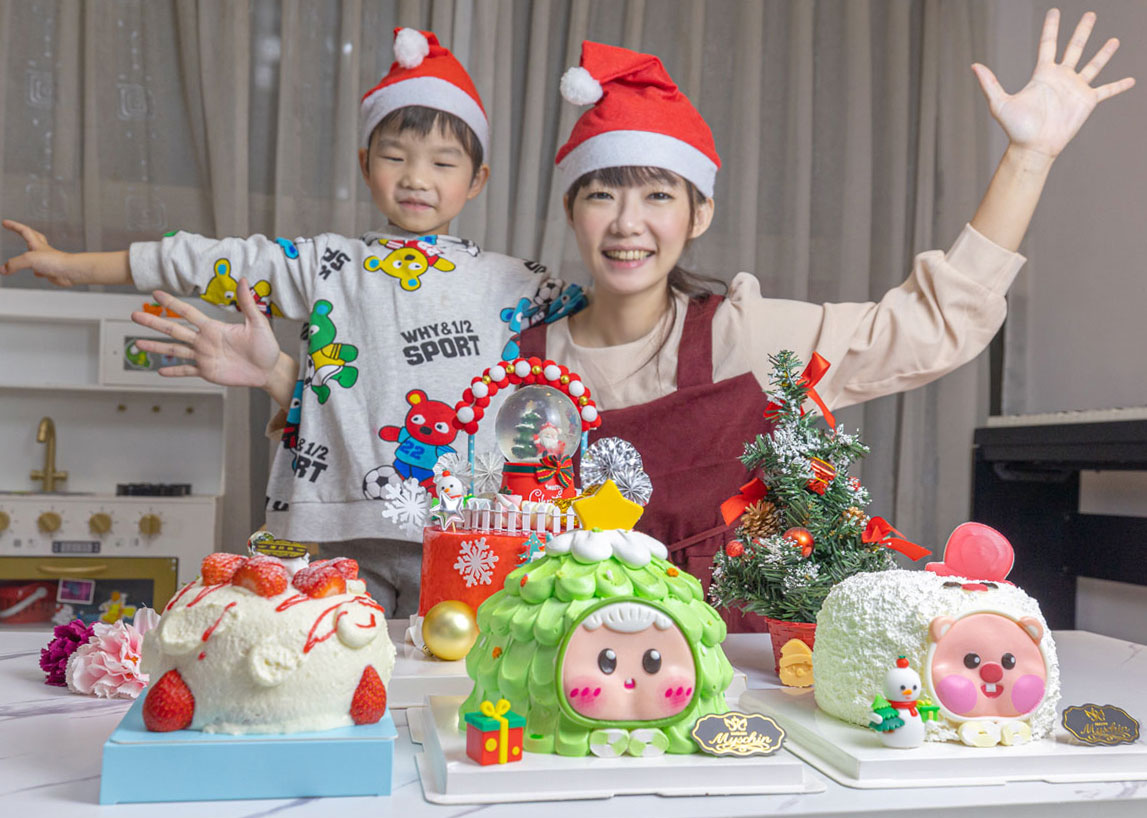 麥仕佳烘焙坊-聖誕節蛋糕推薦台中蛋糕推薦|彰化伴手禮推薦 麥仕佳烘焙坊-聖誕節蛋糕推薦台中蛋糕推薦|彰化伴手禮推薦
