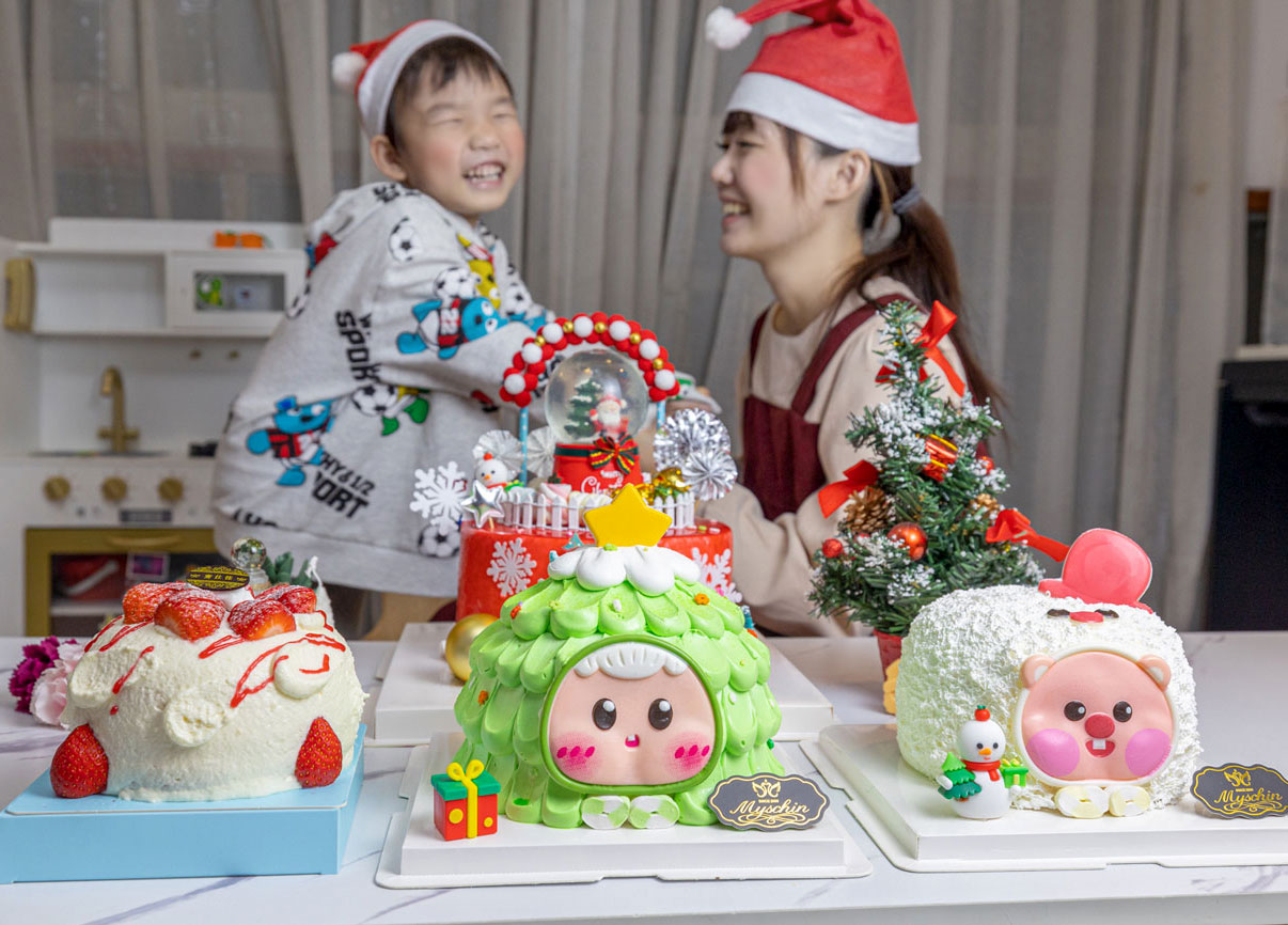 麥仕佳烘焙坊-聖誕節蛋糕推薦台中蛋糕推薦|彰化伴手禮推薦 麥仕佳烘焙坊-聖誕節蛋糕推薦台中蛋糕推薦|彰化伴手禮推薦