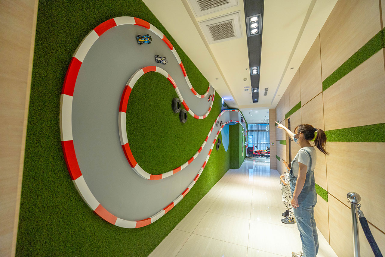 2023高雄一日遊-高雄飯店推薦