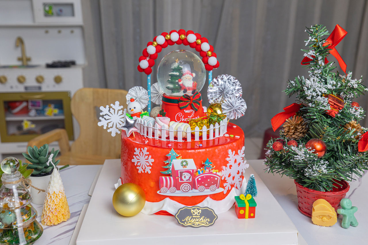 麥仕佳烘焙坊-聖誕節蛋糕推薦台中蛋糕推薦|彰化伴手禮推薦 麥仕佳烘焙坊-聖誕節蛋糕推薦台中蛋糕推薦|彰化伴手禮推薦
