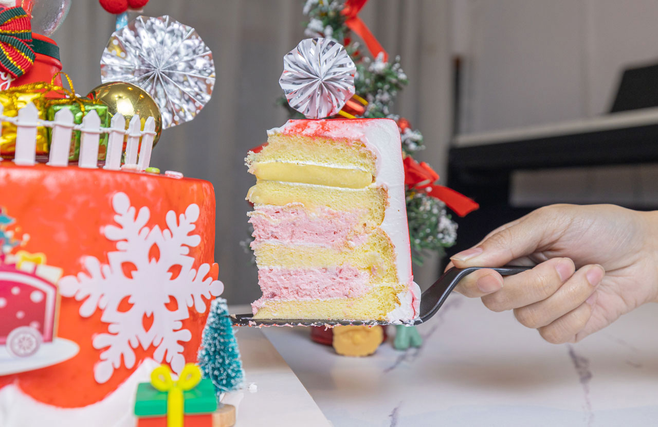 麥仕佳烘焙坊-聖誕節蛋糕推薦台中蛋糕推薦|彰化伴手禮推薦 麥仕佳烘焙坊-聖誕節蛋糕推薦台中蛋糕推薦|彰化伴手禮推薦