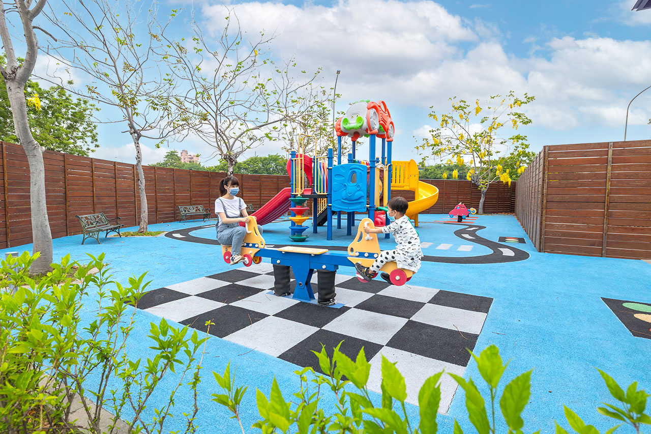 2023高雄一日遊-高雄飯店推薦