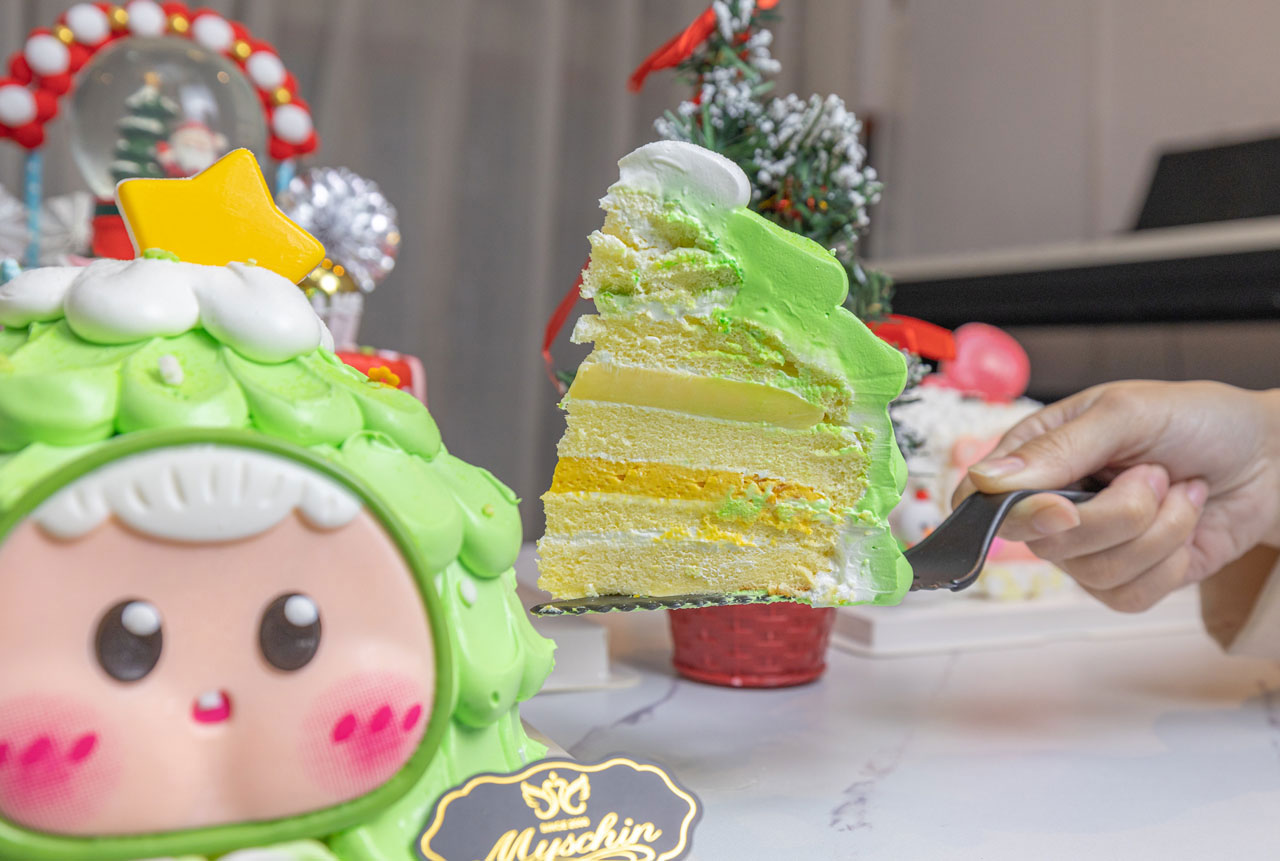 麥仕佳烘焙坊-聖誕節蛋糕推薦台中蛋糕推薦|彰化伴手禮推薦 麥仕佳烘焙坊-聖誕節蛋糕推薦台中蛋糕推薦|彰化伴手禮推薦