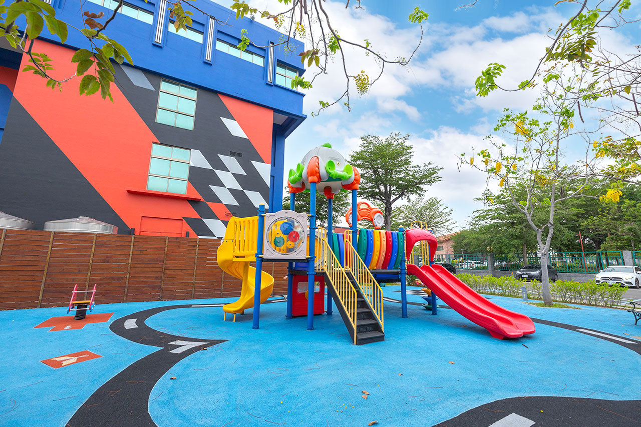 2023高雄一日遊-高雄飯店推薦