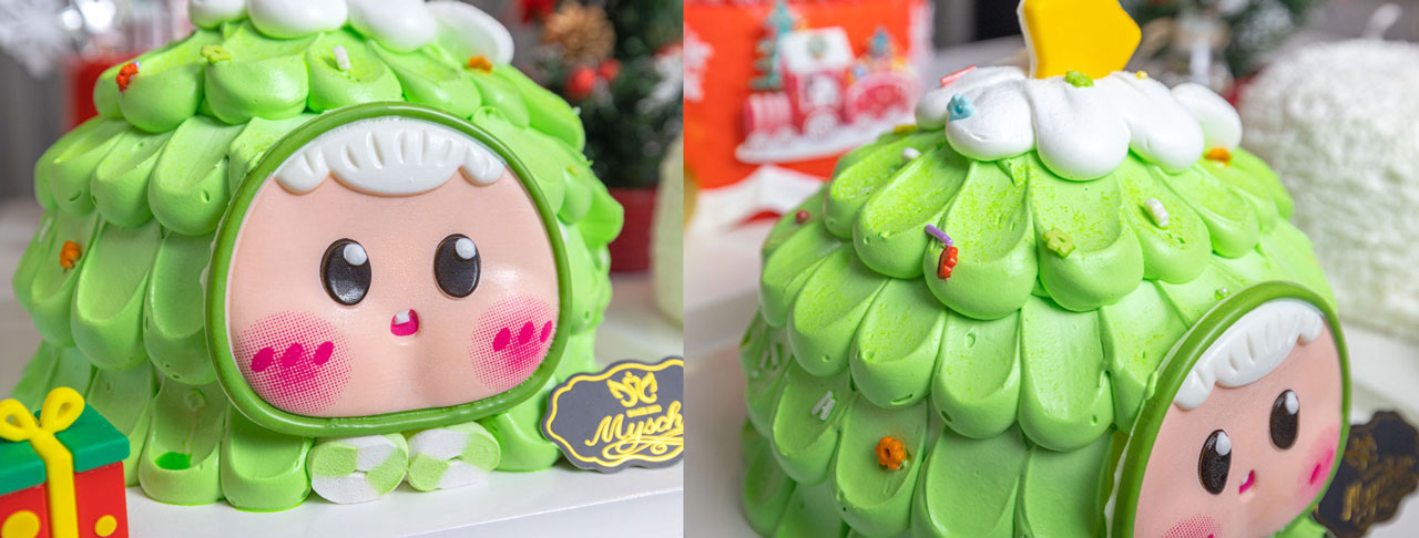 麥仕佳烘焙坊-聖誕節蛋糕推薦台中蛋糕推薦|彰化伴手禮推薦 麥仕佳烘焙坊-聖誕節蛋糕推薦台中蛋糕推薦|彰化伴手禮推薦