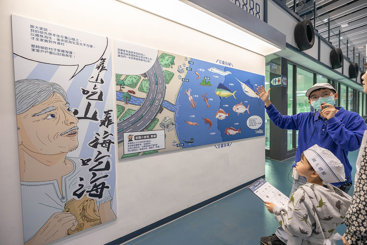 十二段鍋物堂健行店