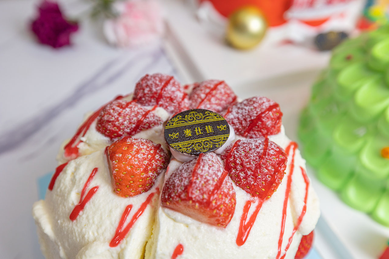 麥仕佳烘焙坊-聖誕節蛋糕推薦台中蛋糕推薦|彰化伴手禮推薦 麥仕佳烘焙坊-聖誕節蛋糕推薦台中蛋糕推薦|彰化伴手禮推薦