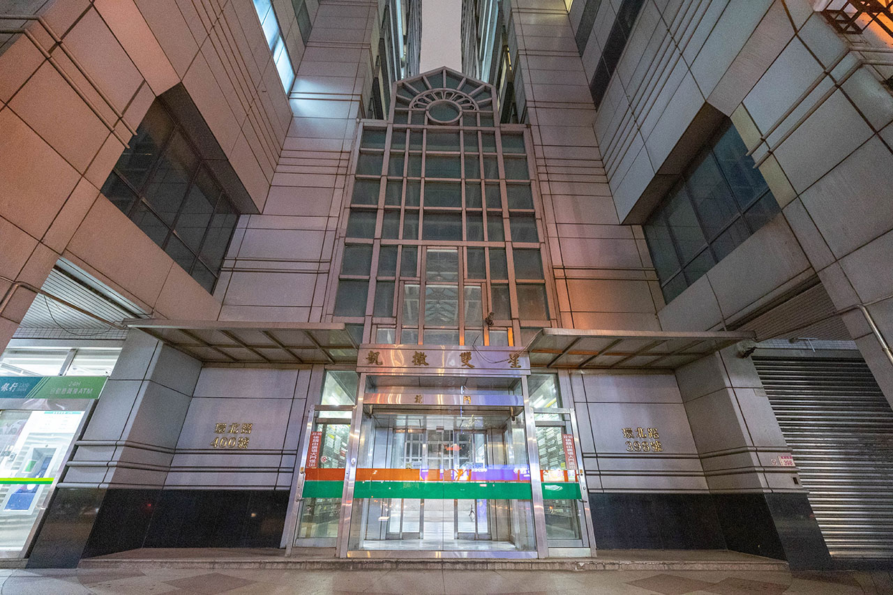 OneMore玩美趣健身運動概念館｜桃園中壢健身房推薦