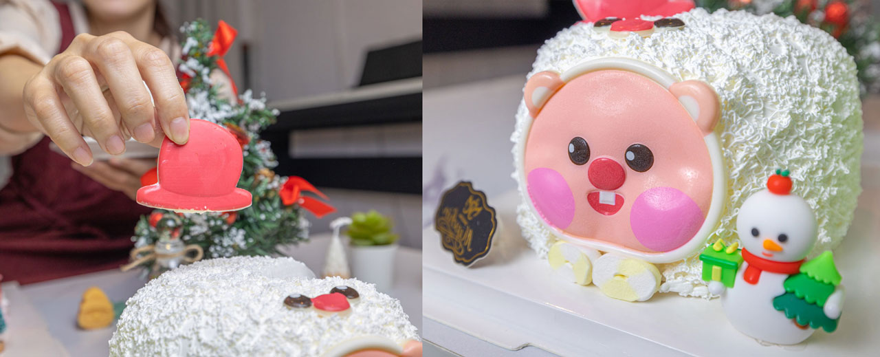 麥仕佳烘焙坊-聖誕節蛋糕推薦台中蛋糕推薦|彰化伴手禮推薦 麥仕佳烘焙坊-聖誕節蛋糕推薦台中蛋糕推薦|彰化伴手禮推薦