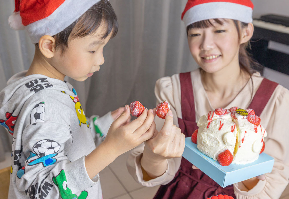 麥仕佳烘焙坊-聖誕節蛋糕推薦台中蛋糕推薦|彰化伴手禮推薦 麥仕佳烘焙坊-聖誕節蛋糕推薦台中蛋糕推薦|彰化伴手禮推薦