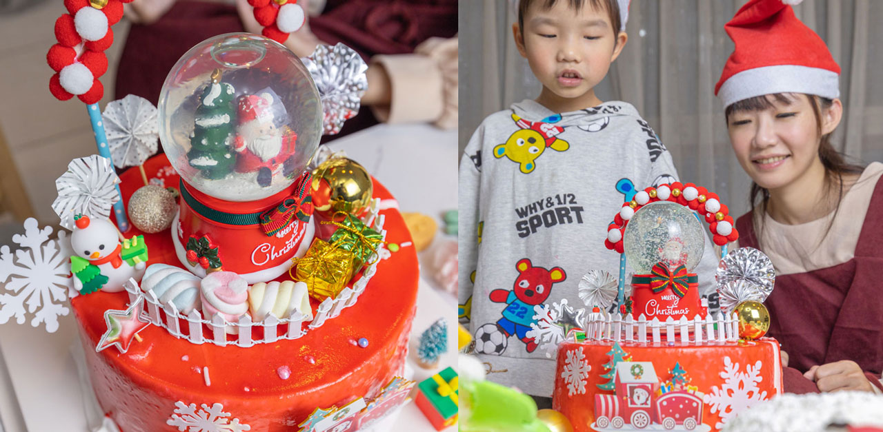 麥仕佳烘焙坊-聖誕節蛋糕推薦台中蛋糕推薦|彰化伴手禮推薦 麥仕佳烘焙坊-聖誕節蛋糕推薦台中蛋糕推薦|彰化伴手禮推薦