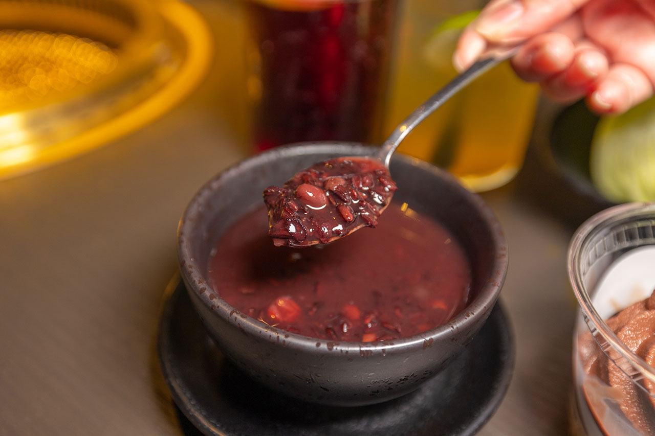 nikuniku肉肉燒肉朝馬店(2023台中燒肉推薦)