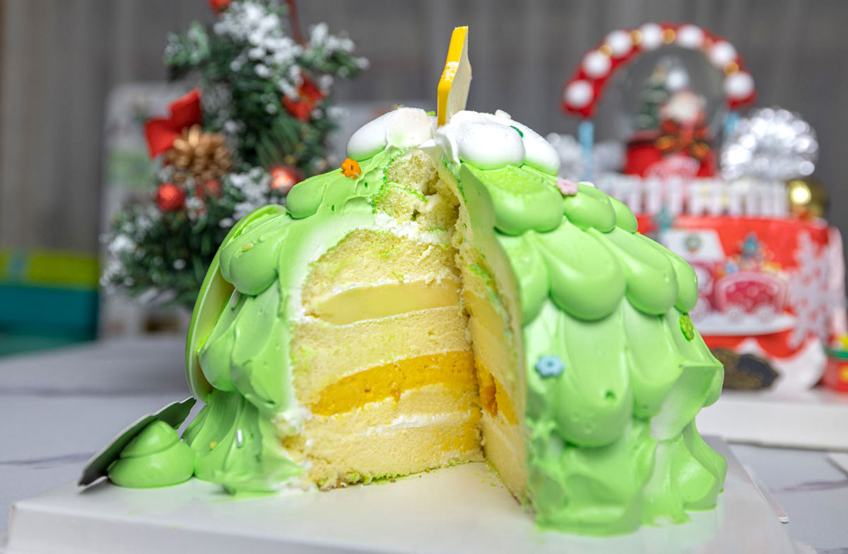 麥仕佳烘焙坊-聖誕節蛋糕推薦台中蛋糕推薦|彰化伴手禮推薦 麥仕佳烘焙坊-聖誕節蛋糕推薦台中蛋糕推薦|彰化伴手禮推薦