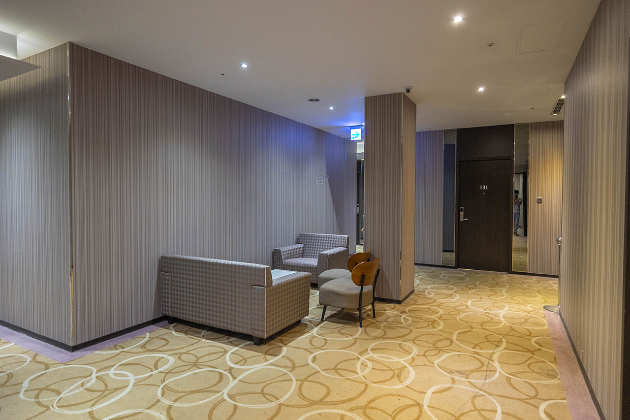 2023高雄一日遊-高雄飯店推薦