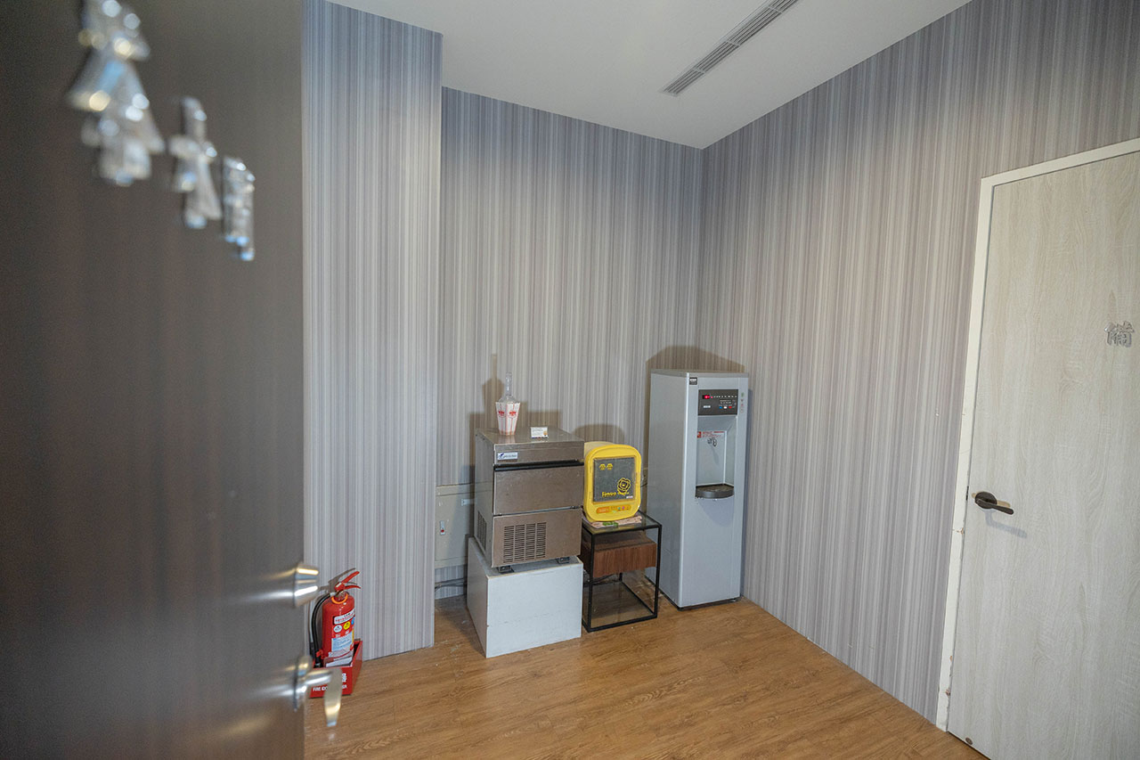 2023高雄一日遊-高雄飯店推薦