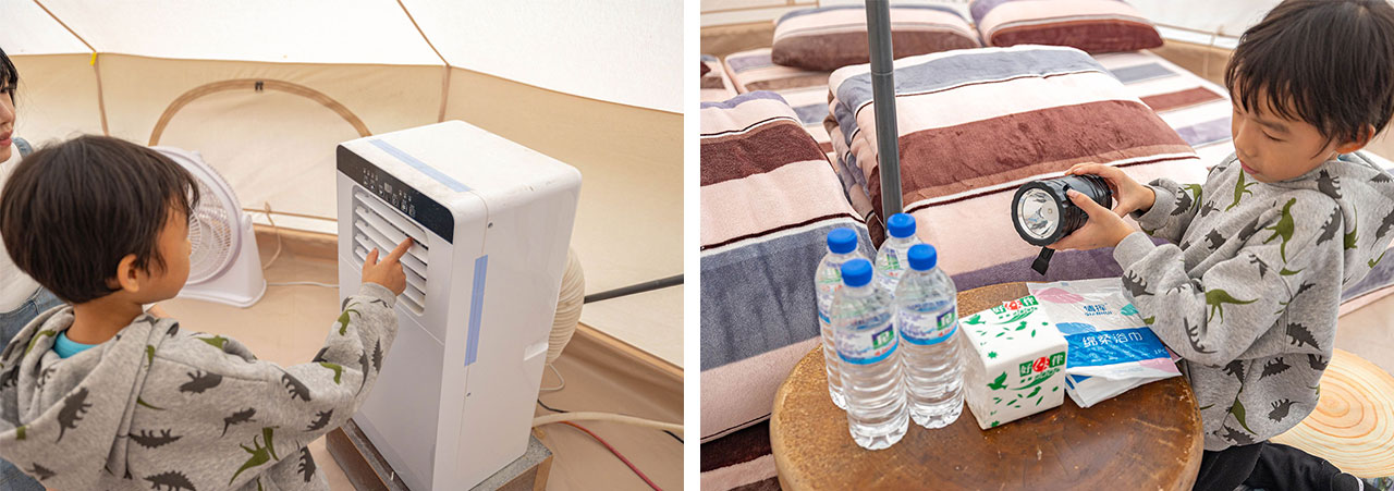 明水然・樂台南中山店｜台南無菜單料理推薦｜2025台南美食推薦