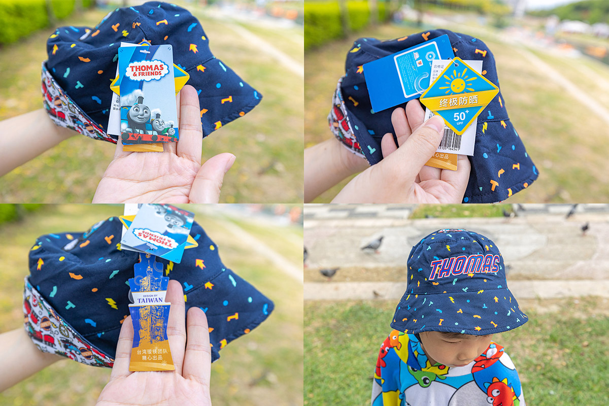 CerfBell【冰適系列】涼感全防曬連帽外套、防曬袖套、涼感衣、涼感帽