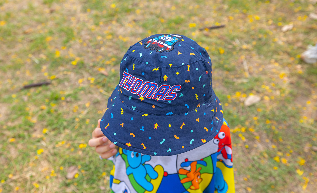 CerfBell【冰適系列】涼感全防曬連帽外套、防曬袖套、涼感衣、涼感帽