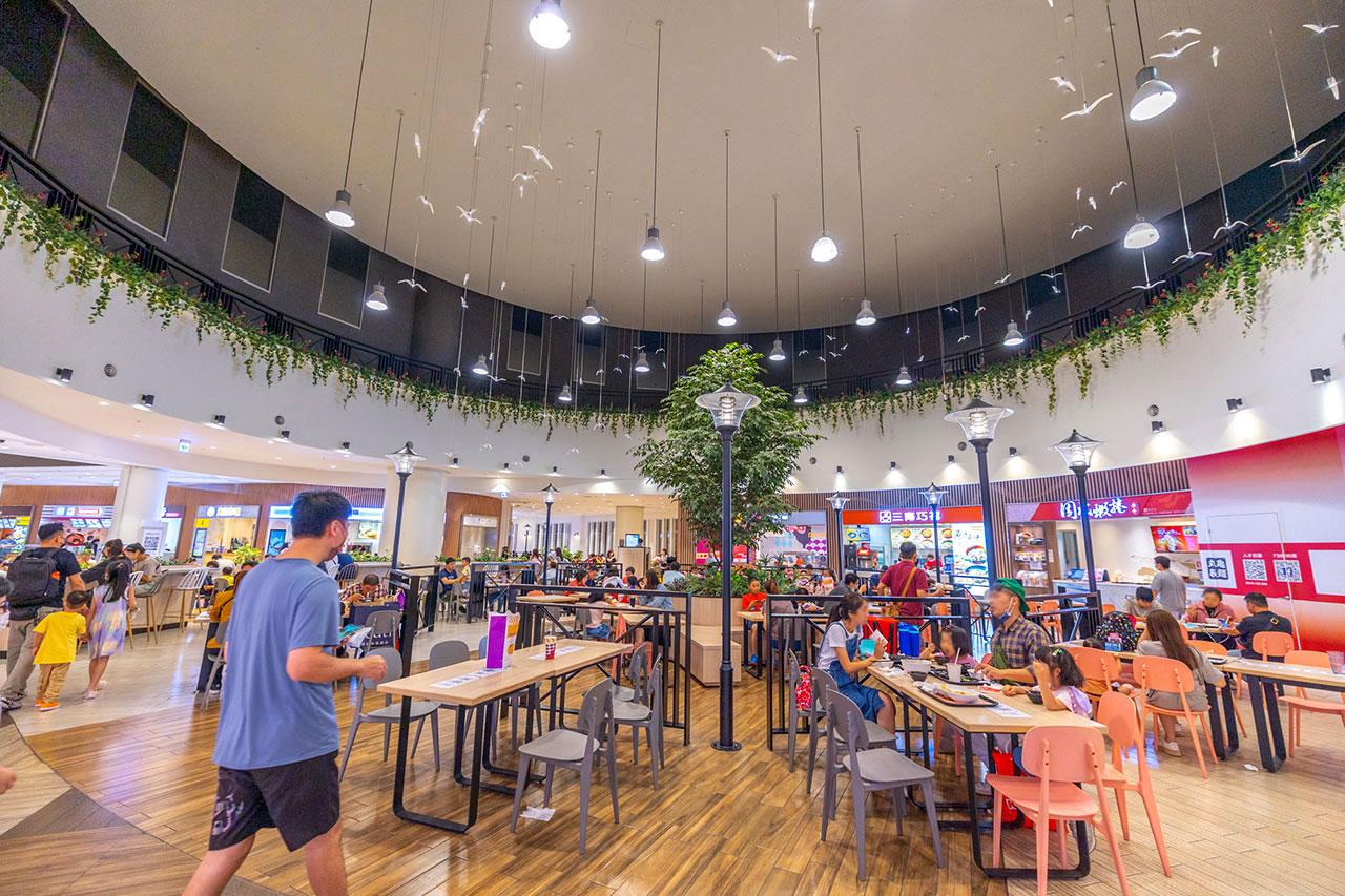 2023高雄一日遊-高雄飯店推薦